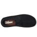 Clarks Desert Trek