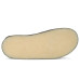 Clarks Desert Trek