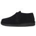 Clarks Desert Trek