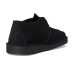 Clarks Desert Trek
