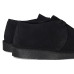 Clarks Desert Trek