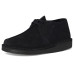 Clarks Desert Trek