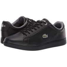 Lacoste Hydez 119 1 P SMA Lacoste Hydez 119 1 P SMA