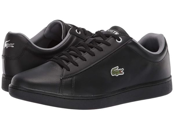 Lacoste Hydez 119 1 P SMA Lacoste Hydez 119 1 P SMA