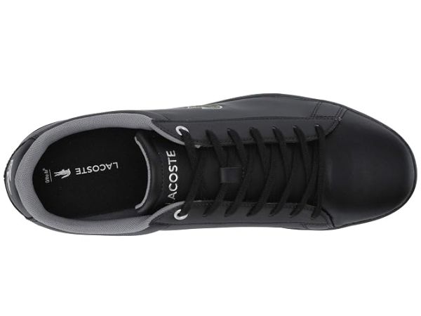 Lacoste Hydez 119 1 P SMA Lacoste Hydez 119 1 P SMA