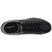 Lacoste Hydez 119 1 P SMA Lacoste Hydez 119 1 P SMA