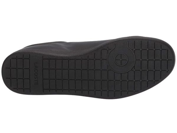 Lacoste Hydez 119 1 P SMA Lacoste Hydez 119 1 P SMA