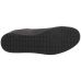 Lacoste Hydez 119 1 P SMA Lacoste Hydez 119 1 P SMA