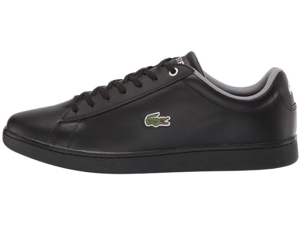 Lacoste Hydez 119 1 P SMA Lacoste Hydez 119 1 P SMA