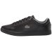 Lacoste Hydez 119 1 P SMA Lacoste Hydez 119 1 P SMA