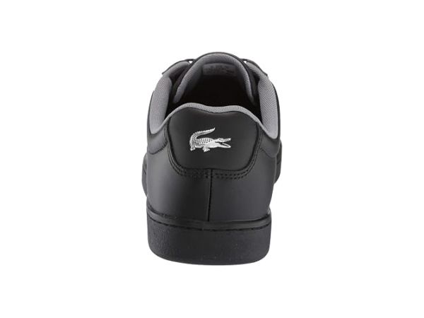 Lacoste Hydez 119 1 P SMA Lacoste Hydez 119 1 P SMA