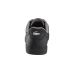 Lacoste Hydez 119 1 P SMA Lacoste Hydez 119 1 P SMA