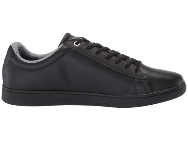 Lacoste Hydez 119 1 P SMA Lacoste Hydez 119 1 P SMA