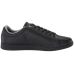 Lacoste Hydez 119 1 P SMA Lacoste Hydez 119 1 P SMA