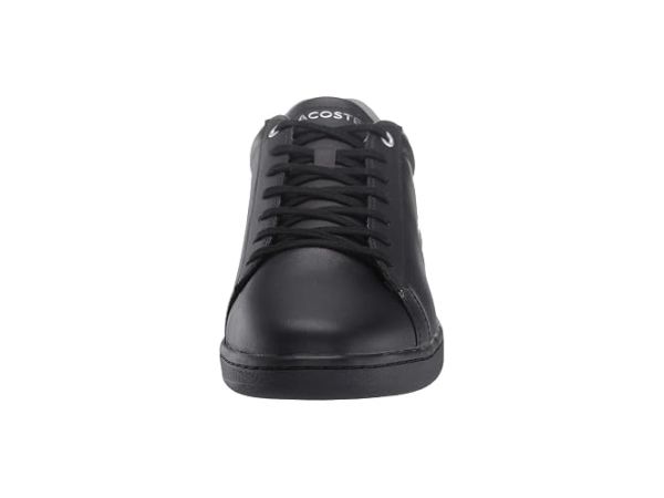 Lacoste Hydez 119 1 P SMA Lacoste Hydez 119 1 P SMA