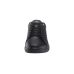 Lacoste Hydez 119 1 P SMA Lacoste Hydez 119 1 P SMA