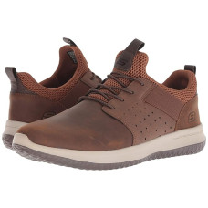 SKECHERS Delson - Axton