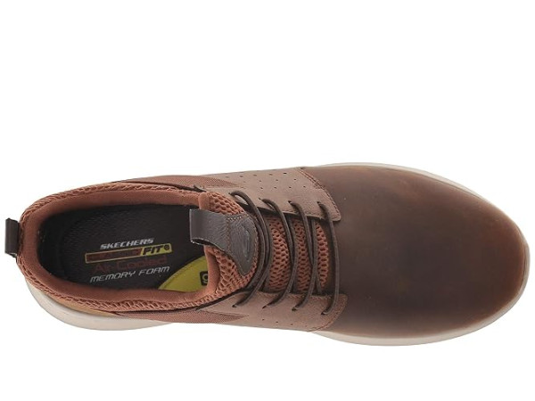 SKECHERS Delson - Axton
