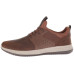 SKECHERS Delson - Axton