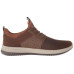 SKECHERS Delson - Axton