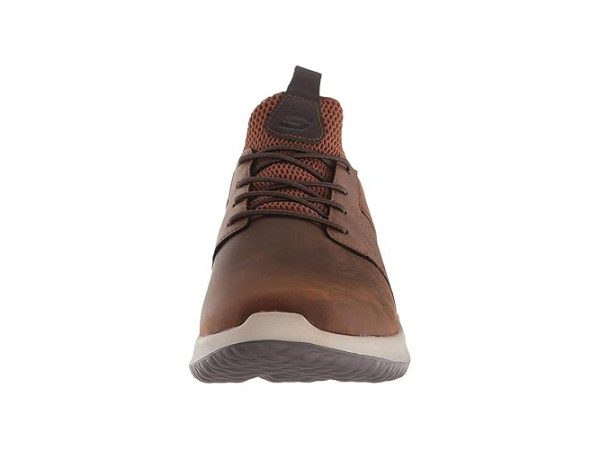 SKECHERS Delson - Axton