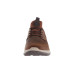 SKECHERS Delson - Axton