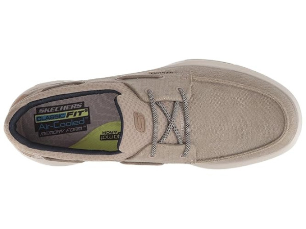 SKECHERS Bellinger - Garmo