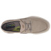 SKECHERS Bellinger - Garmo
