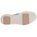 SKECHERS Bellinger - Garmo