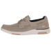 SKECHERS Bellinger - Garmo