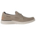 SKECHERS Bellinger - Garmo