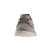 SKECHERS Bellinger - Garmo