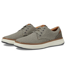 SKECHERS Moreno SKECHERS Moreno