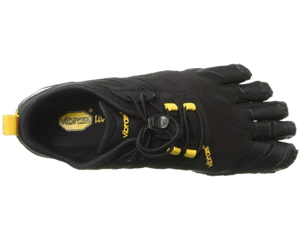 Vibram FiveFingers V-Trail 2.0