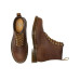 Dr. Martens 1460 Crazy Horse Leather Boots Dr. Martens 1460 Crazy Horse Leather Boots
