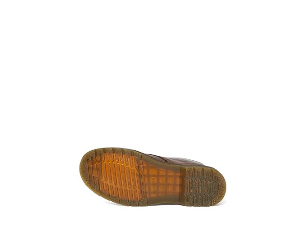 Dr. Martens 1460 Crazy Horse Leather Boots Dr. Martens 1460 Crazy Horse Leather Boots