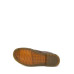 Dr. Martens 1460 Crazy Horse Leather Boots Dr. Martens 1460 Crazy Horse Leather Boots