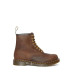 Dr. Martens 1460 Crazy Horse Leather Boots Dr. Martens 1460 Crazy Horse Leather Boots