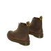 Dr. Martens 1460 Crazy Horse Leather Boots Dr. Martens 1460 Crazy Horse Leather Boots