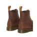 Dr. Martens 1460 Crazy Horse Leather Boots Dr. Martens 1460 Crazy Horse Leather Boots