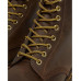 Dr. Martens 1460 Crazy Horse Leather Boots Dr. Martens 1460 Crazy Horse Leather Boots