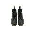 Dr. Martens 1460 Crazy Horse Leather Boots Dr. Martens 1460 Crazy Horse Leather Boots
