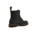 Dr. Martens 1460 Crazy Horse Leather Boots Dr. Martens 1460 Crazy Horse Leather Boots