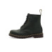 Dr. Martens 1460 Crazy Horse Leather Boots Dr. Martens 1460 Crazy Horse Leather Boots