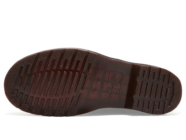 Dr. Martens 1460 Crazy Horse Leather Boots Dr. Martens 1460 Crazy Horse Leather Boots