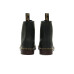 Dr. Martens 1460 Crazy Horse Leather Boots Dr. Martens 1460 Crazy Horse Leather Boots