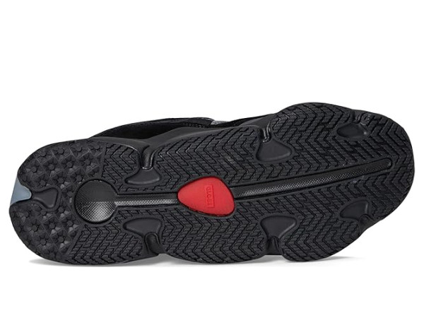 Globe Option Evo