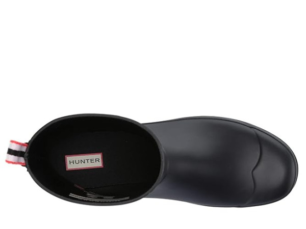Hunter Original Play Boots Chelsea