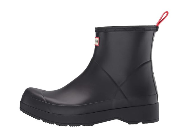 Hunter Original Play Boots Chelsea