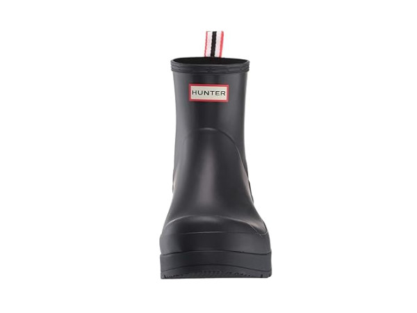 Hunter Original Play Boots Chelsea